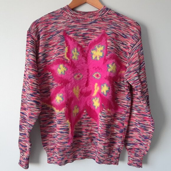 Stella McCartney x MyFawnwy Sweater - Picture 2 of 10